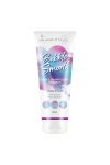Après-shampooing enfant Bubble Smooth Les Secrets de Loly