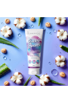 Après-shampooing enfant Bubble Smooth Les Secrets de Loly
