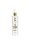 Thermo-protecteur à la kératine pour sèche-cheveux K Protect Kerasoin 200ml