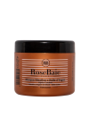 RoseBaie Masque Post-Color 500ml