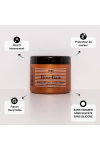 RoseBaie Masque Post-Color 500ml