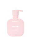 Masque pré-shampooing argile purifiante Scalp Myriam.K