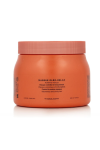 KÉRASTASE Masque Óleo-Relax Control-in-Motion Masque 500ml