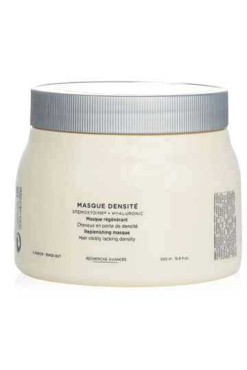 KÉRASTASE Densifique Masque Densité 500ml