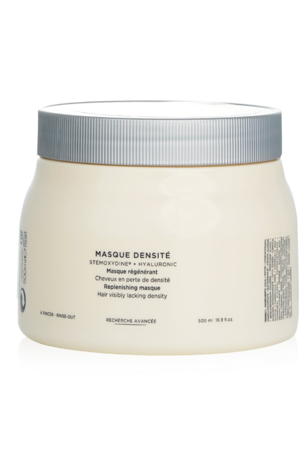 KÉRASTASE Densifique Masque Densité 500ml
