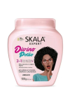 Crème Divin 2en1 de Traitement 1000ml SKALA