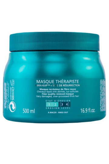 Kérastase Résistance Masque Thérapiste 500ml
