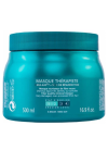 Kérastase Résistance Masque Thérapiste 500ml