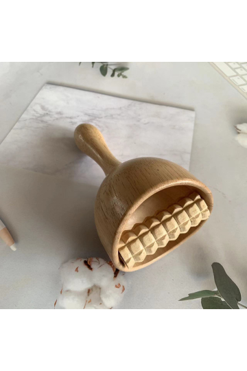 Coupe suédoise pour la Madeothérapie