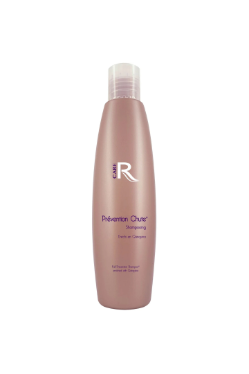 Shampooing Prévention Chute 300ml GÉNÉRIK