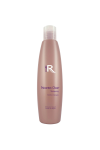 Shampooing Prévention Chute 300ml GÉNÉRIK