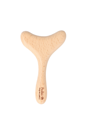 Mini Table de façonnage – Maderotherapie Visage
