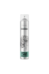 Tassel Style Pro Hairspray Normal 750ml