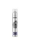 Tassel Style Pro Hairspray Extra Forte 750ml