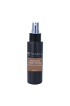 Laque Capillary Fibres 100ml - Tenue extrême TASSEL