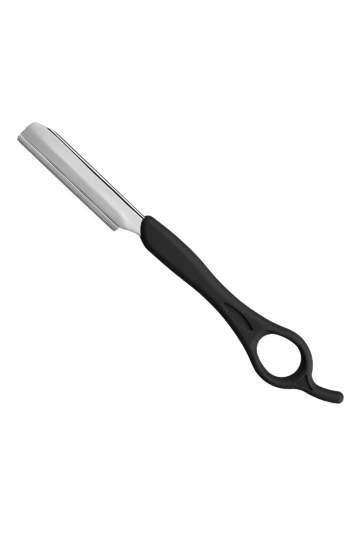 Couteau Eurostil Protecteur Plastique