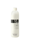 Oxydant 10 volumes FANOLA