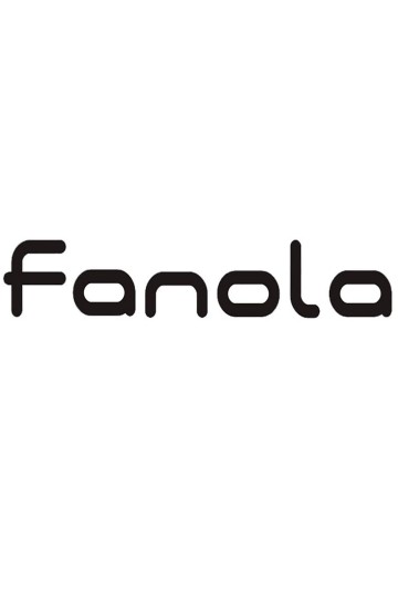 Oxydant 20 volumes FANOLA