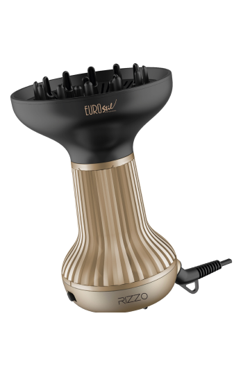 Diffuseur De Séchage Eurostil Rizzo