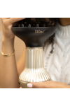 Diffuseur De Séchage Eurostil Rizzo