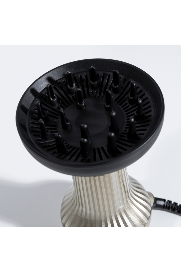 Diffuseur De Séchage Eurostil Rizzo