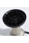 Diffuseur De Séchage Eurostil Rizzo