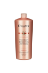 KÉRASTASE Discipline Bain Fluidealiste 1000ml