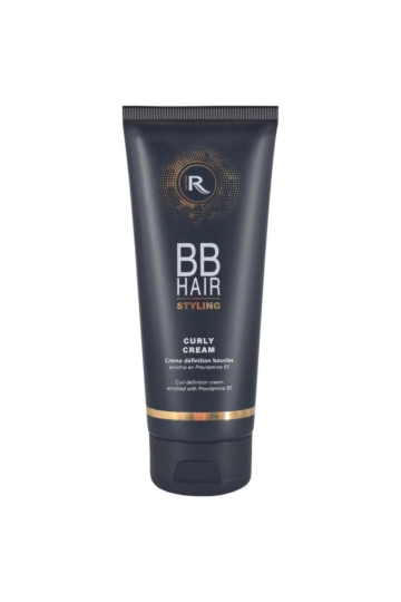 Crème boucles BBHair Generik 200ml