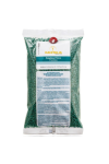 Cire Pelable Vert Chlorophylle à épiler sans bandes 1000ml