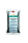 Cire Pelable Black à éplier sans bandes 1000ml