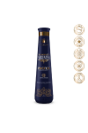 Lissage protéiné Nano Plex Arginina 1000ml VITTA GOLD