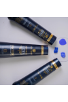 Lissage protéiné Nano Plex Arginina 1000ml VITTA GOLD