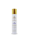 Amazonplex Açai™ Lissage Protéine 1000ml VITTA GOLD