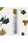 Amazonplex Açai™ Lissage Protéine 1000ml VITTA GOLD