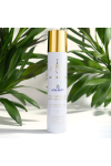 Amazonplex Açai™ Lissage Protéine 1000ml VITTA GOLD