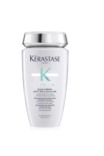 KÉRASTASE Bain Crème Anti-Pelliculaire 250ml