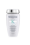 KÉRASTASE Bain Crème Anti-Pelliculaire 250ml