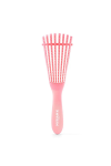 Brosse démêlante cheveux bouclés Curl MYRIAM K