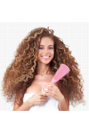 Brosse démêlante cheveux bouclés Curl MYRIAM K