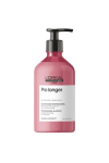 Shampooing Pro Longer L'Oréal Professionnel 500ml