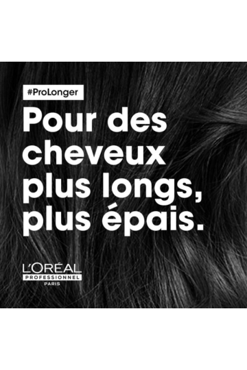 Shampooing Pro Longer L'Oréal Professionnel 500ml