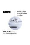 Shampooing Pro Longer L'Oréal Professionnel 500ml