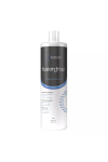 Lissage Fusion Frizz Organic Plastia 1000ml LBR Science