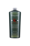 KÉRASTASE Bain de Force Quotidien Genesis Homme 1000ml