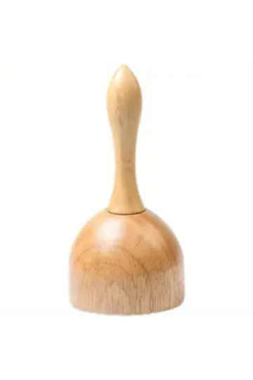 Coupe suédoise pour la Madeothérapie