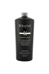 KERASTASE Densifique Homme Bain Densité 1000 ml