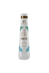 Vitta Gold Coconut Liss Protéine 1000ml