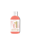 Shampoing Tout-en-Un Cheveux Bouclés UniqOne Revlon 230ML