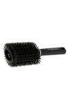 Brosse à brushing ovale pour cheveux longs KERASOIN
