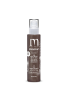 Soin repigmentant cheveux naturels ou colorés mocha mousse Patrice Mulato